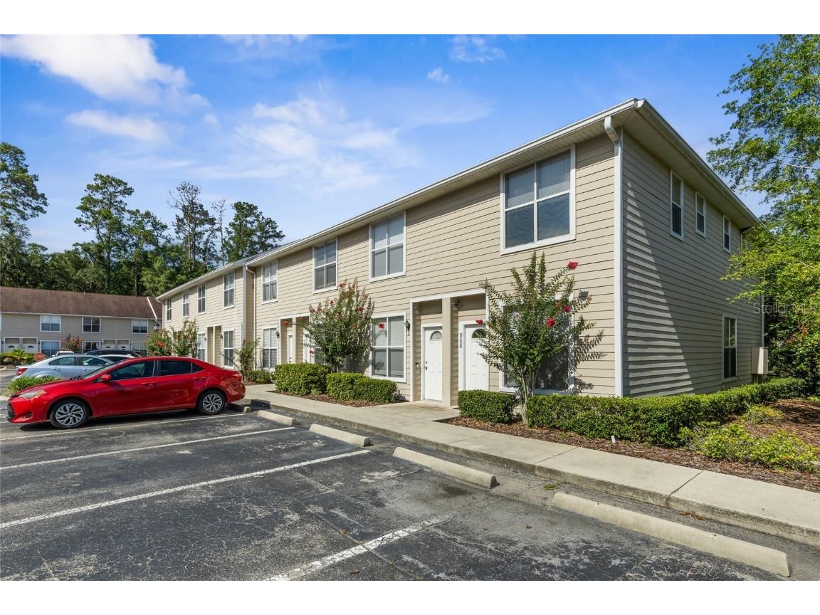 3901 SW 20th Avenue #806 Gainesville FL 32607 GC531815 image2