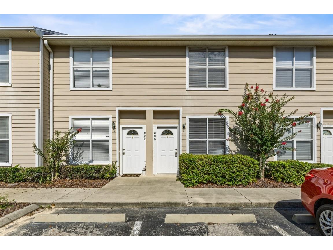 3901 SW 20th Avenue #806 Gainesville FL 32607 GC531815 image3