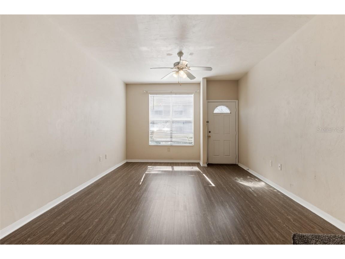 3901 SW 20th Avenue #806 Gainesville FL 32607 GC531815 image4