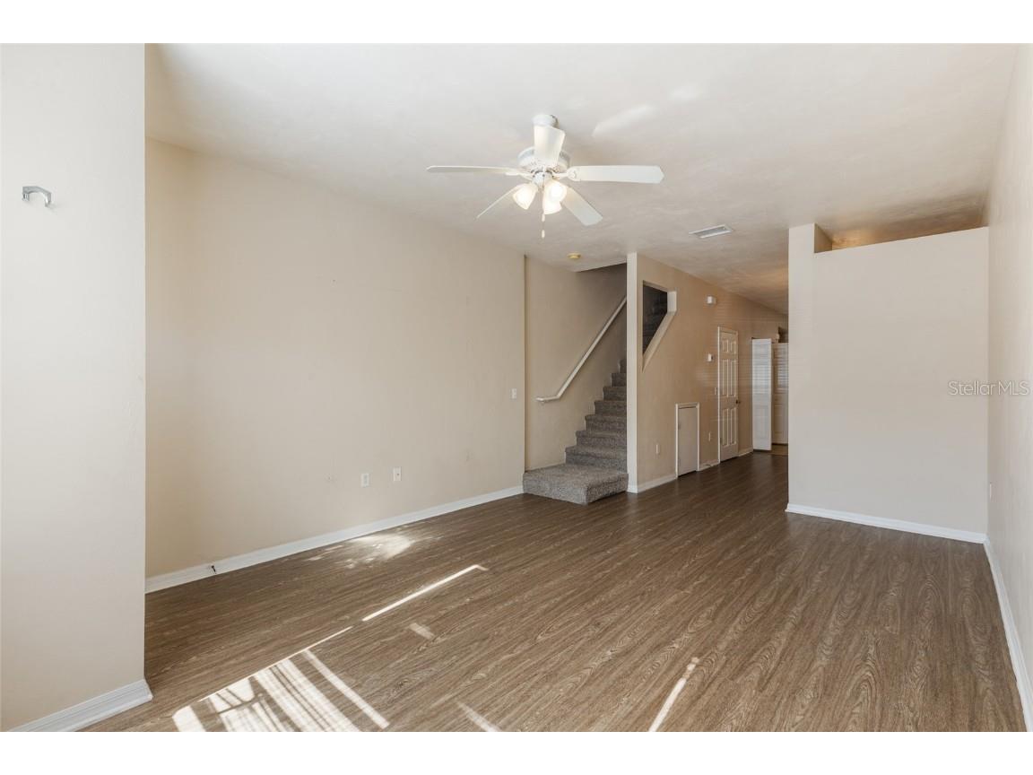 3901 SW 20th Avenue #806 Gainesville FL 32607 GC531815 image5