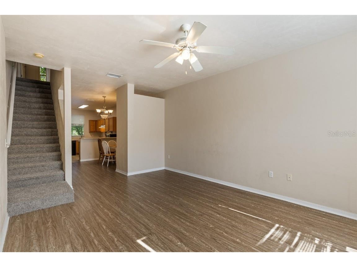 3901 SW 20th Avenue #806 Gainesville FL 32607 GC531815 image6