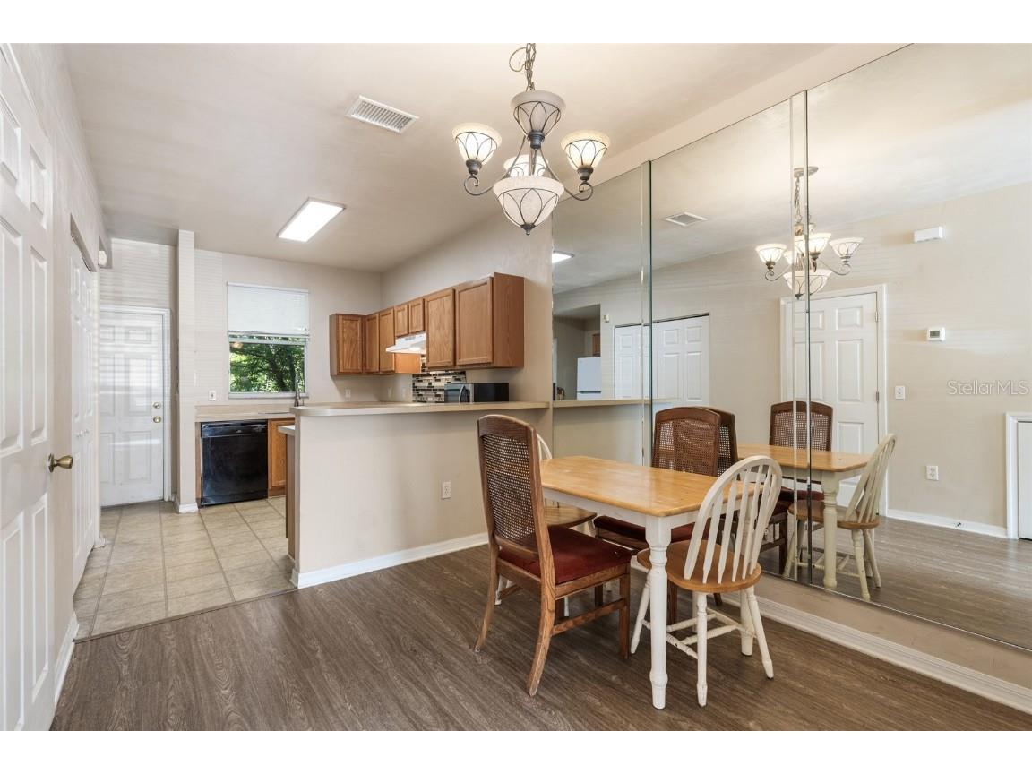 3901 SW 20th Avenue #806 Gainesville FL 32607 GC531815 image7