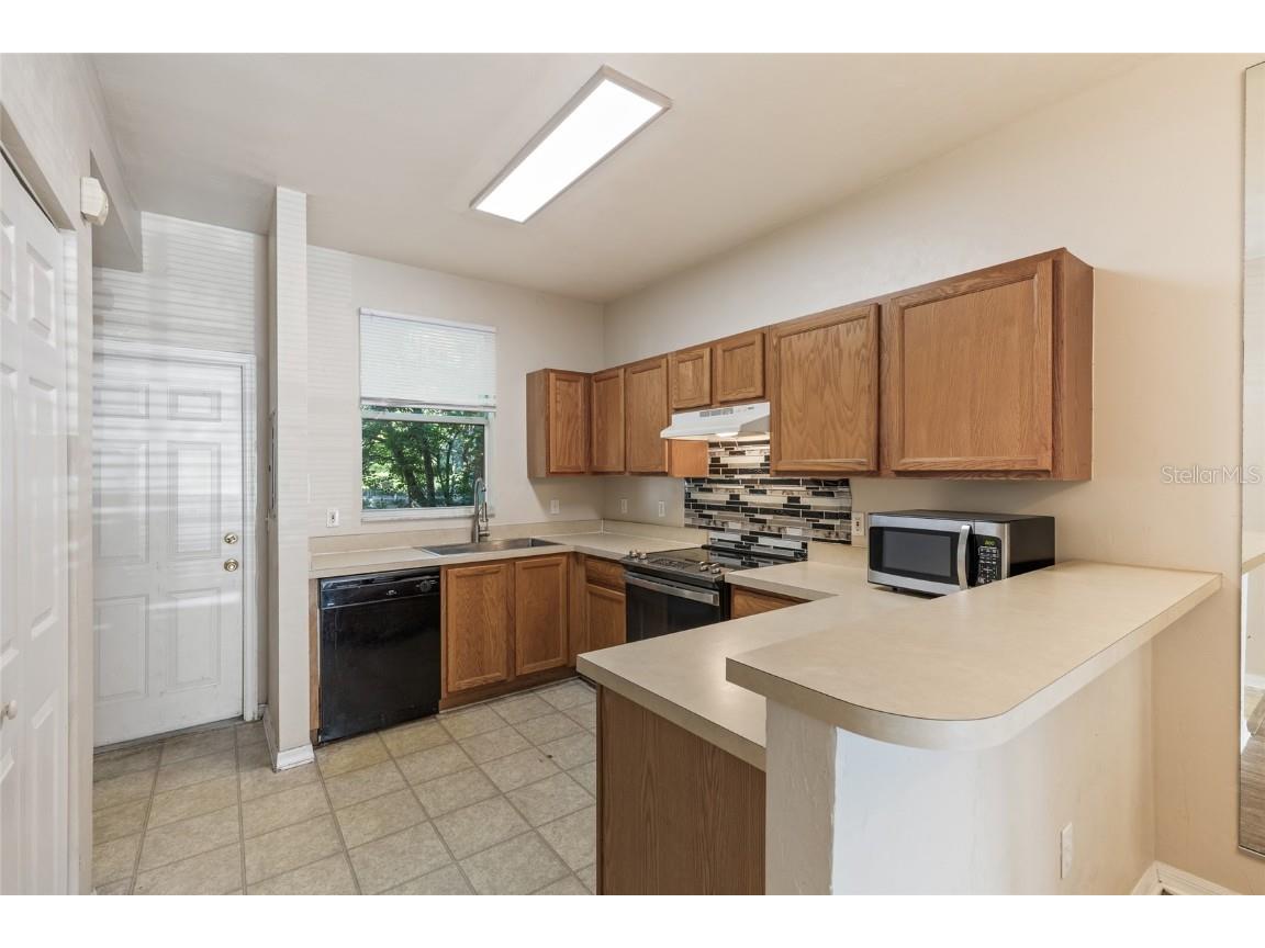 3901 SW 20th Avenue #806 Gainesville FL 32607 GC531815 image8