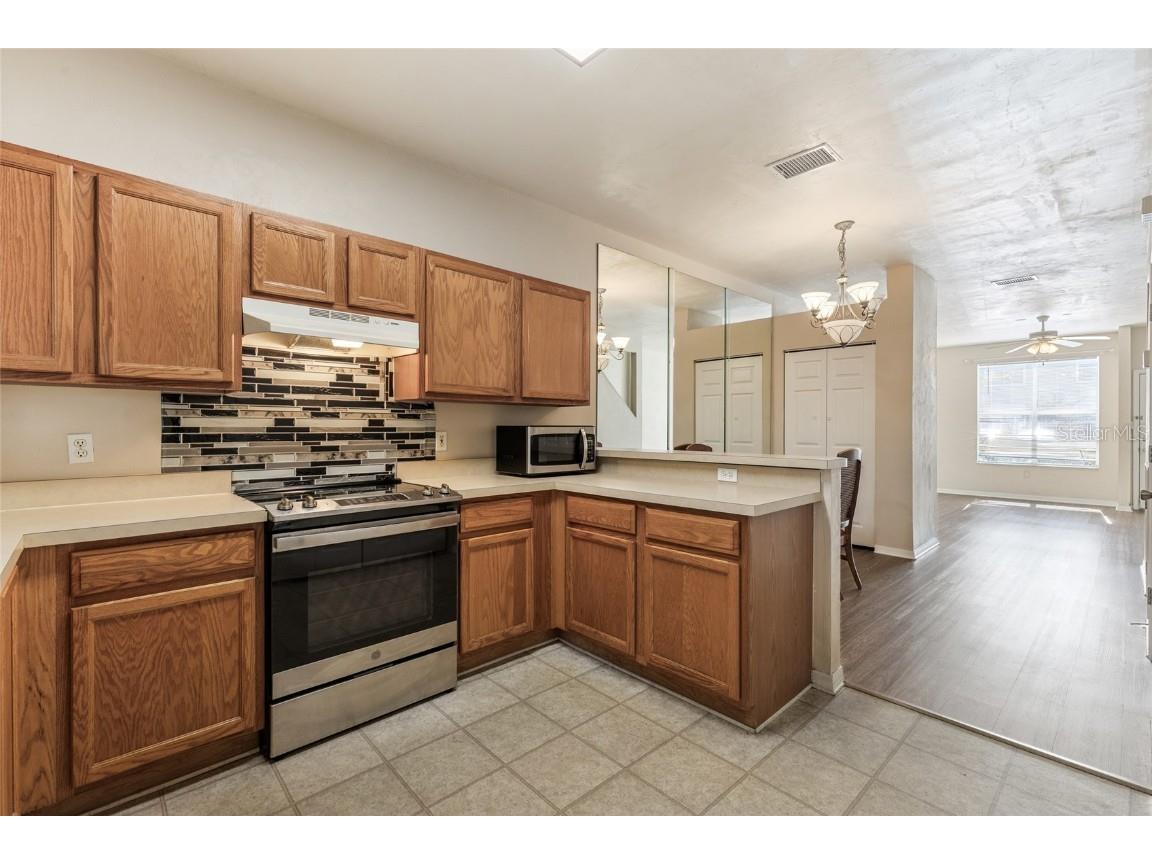 3901 SW 20th Avenue #806 Gainesville FL 32607 GC531815 image9