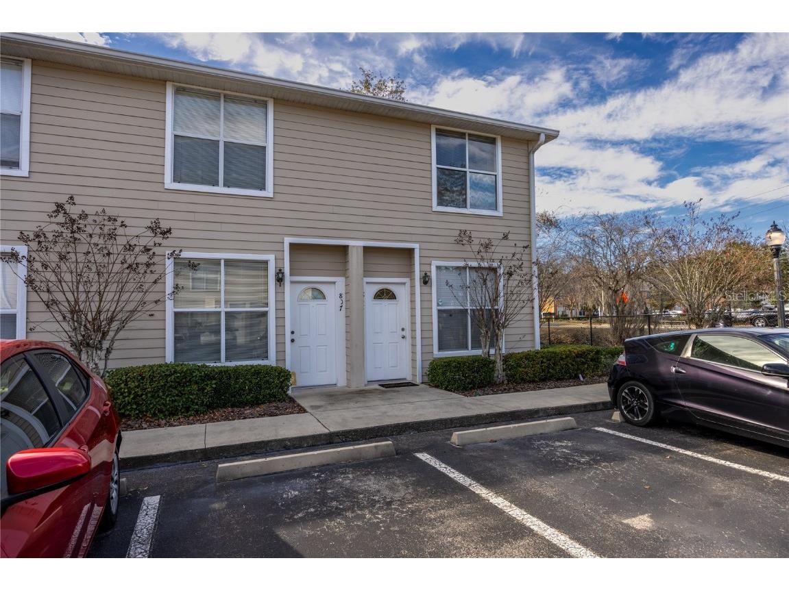 3901 SW 20th Avenue #807 Gainesville FL 32608 GC527925 image1