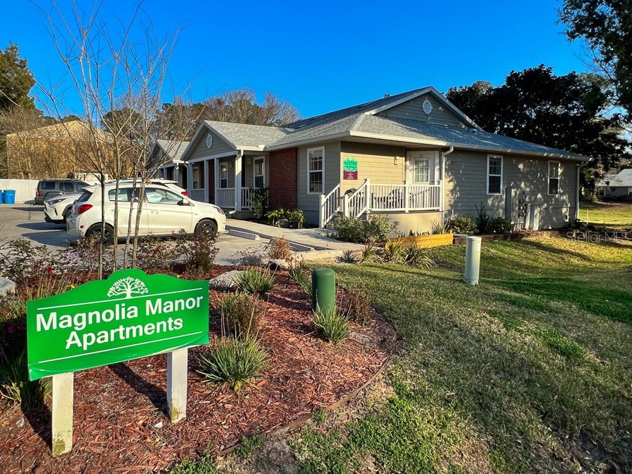 3901 SW 27th Street #3 Gainesville FL 32608 GC522979 image1