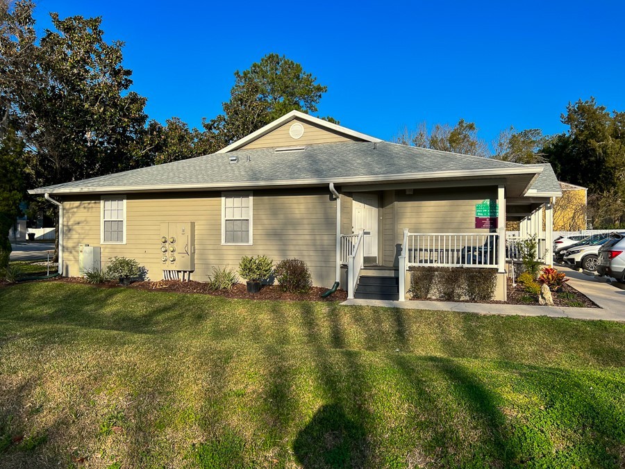 3901 SW 27th Street #5 Gainesville FL 32608 GC537406 image1