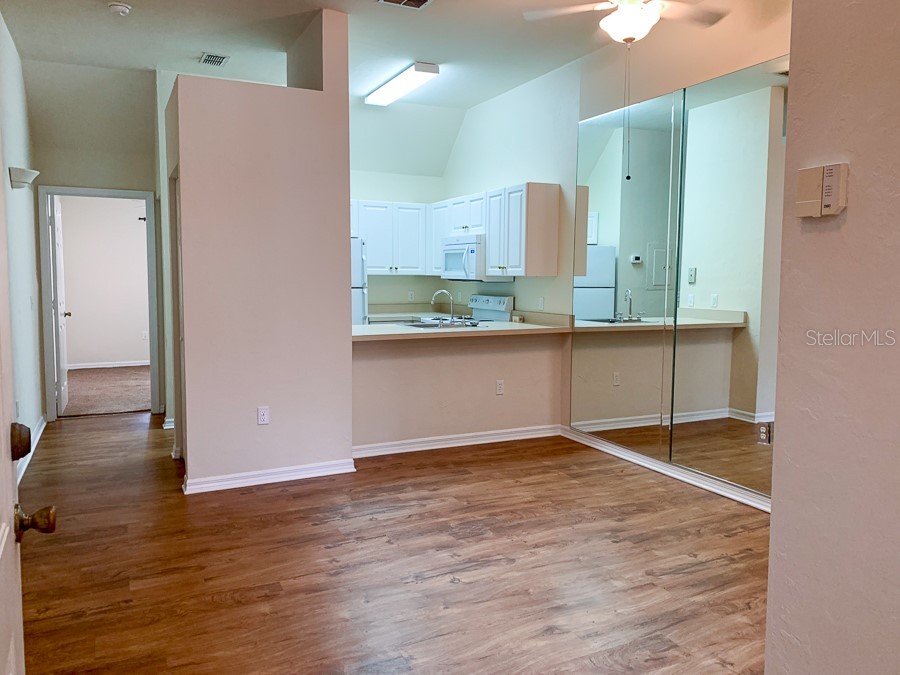 3901 SW 27th Street #5 Gainesville FL 32608 GC537406 image2