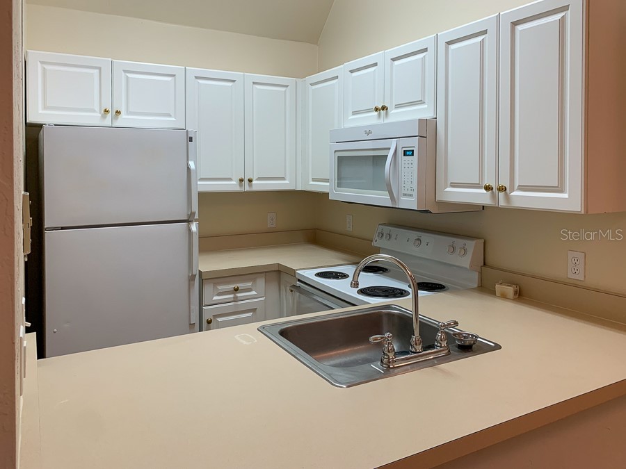 3901 SW 27th Street #5 Gainesville FL 32608 GC537406 image3
