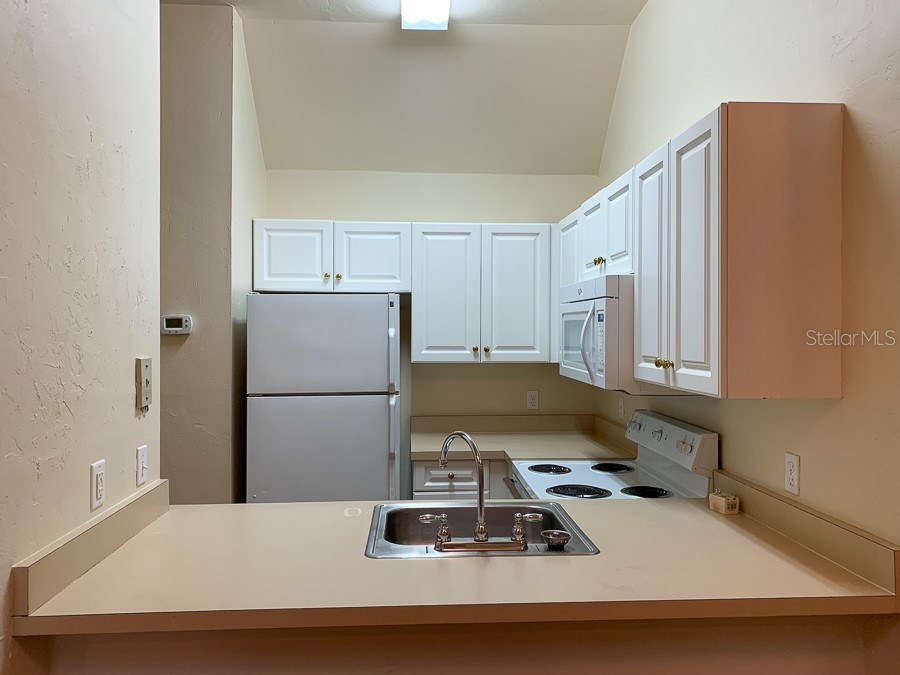 3901 SW 27th Street #5 Gainesville FL 32608 GC537406 image4
