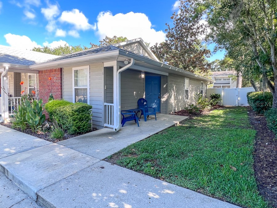 3901 SW 27th Street #6 Gainesville FL 32608 GC523788 image1