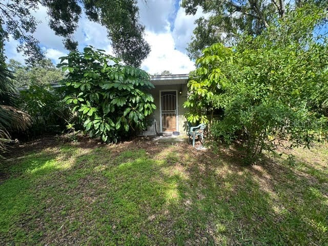 3901 Treasure Circle Tampa FL 33616 TB8413369 image1