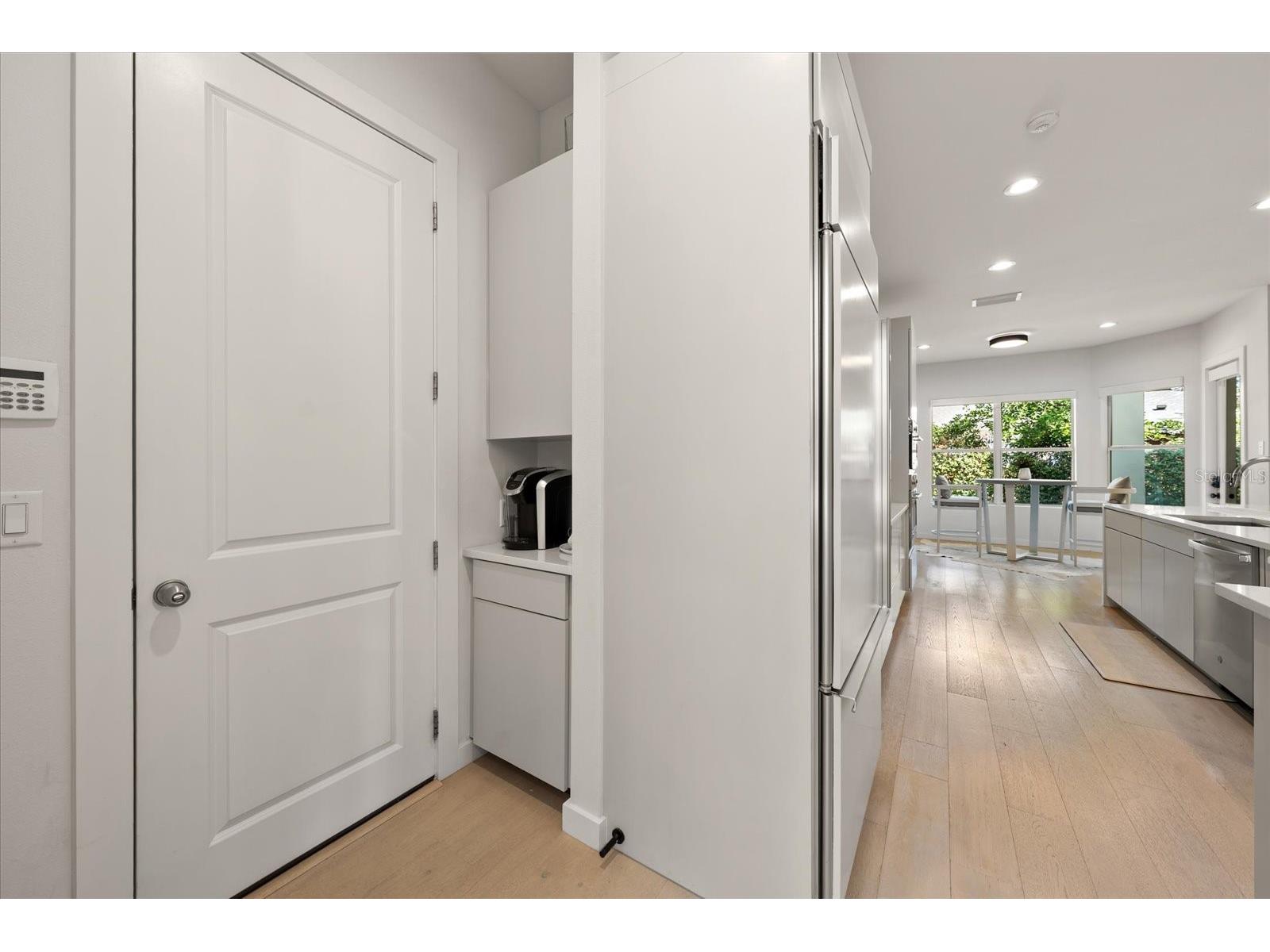 3901 W Granada Street Tampa FL 33629 TB8486219 image14