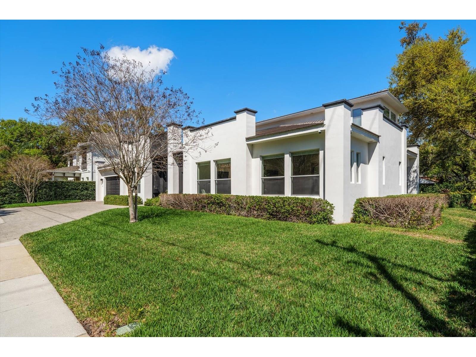 3901 W Granada Street Tampa FL 33629 TB8486219 image2