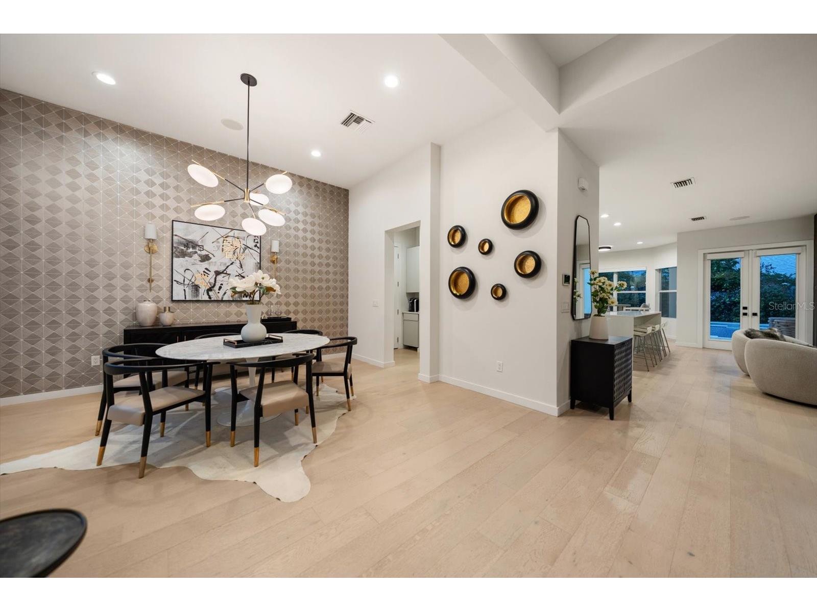 3901 W Granada Street Tampa FL 33629 TB8486219 image6