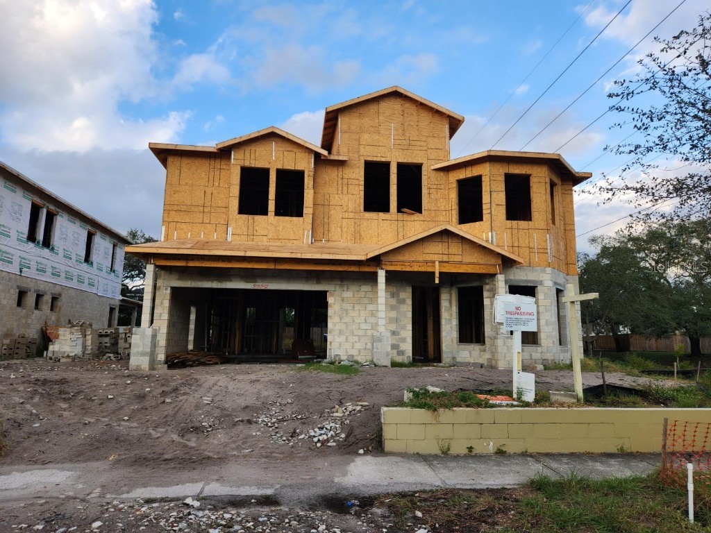 3901 W North A Street Tampa FL 33609 T3331672 image1