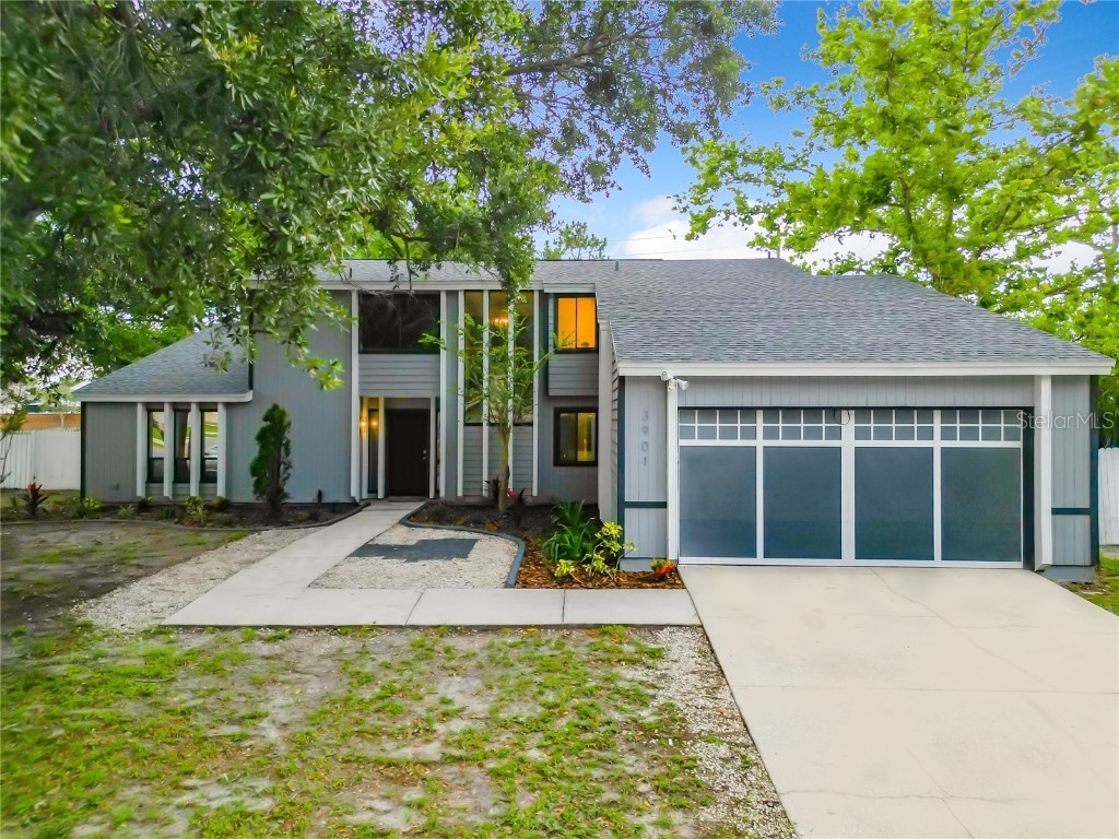 3901 Woodglade Cove Winter Park FL 32792 U8204265 image1