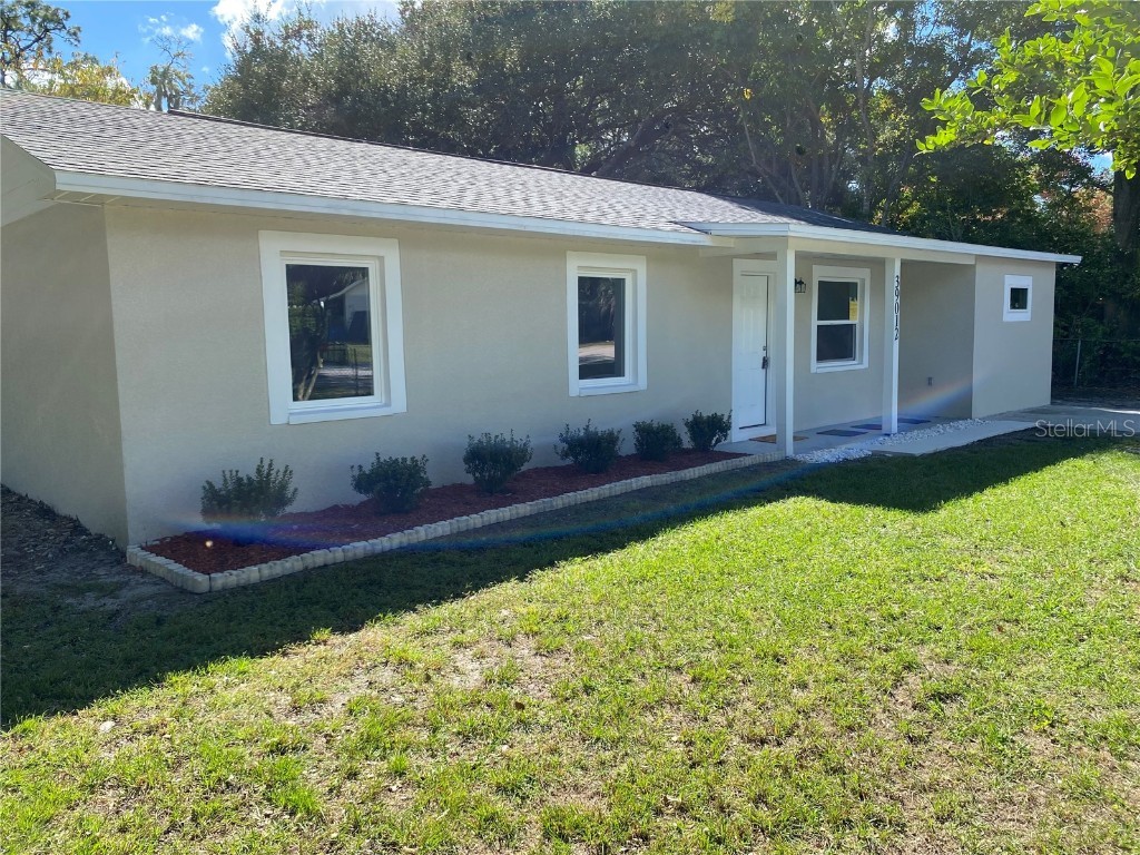 39012 Blue Jay Avenue Zephyrhills FL 33542 TB8432564 image1