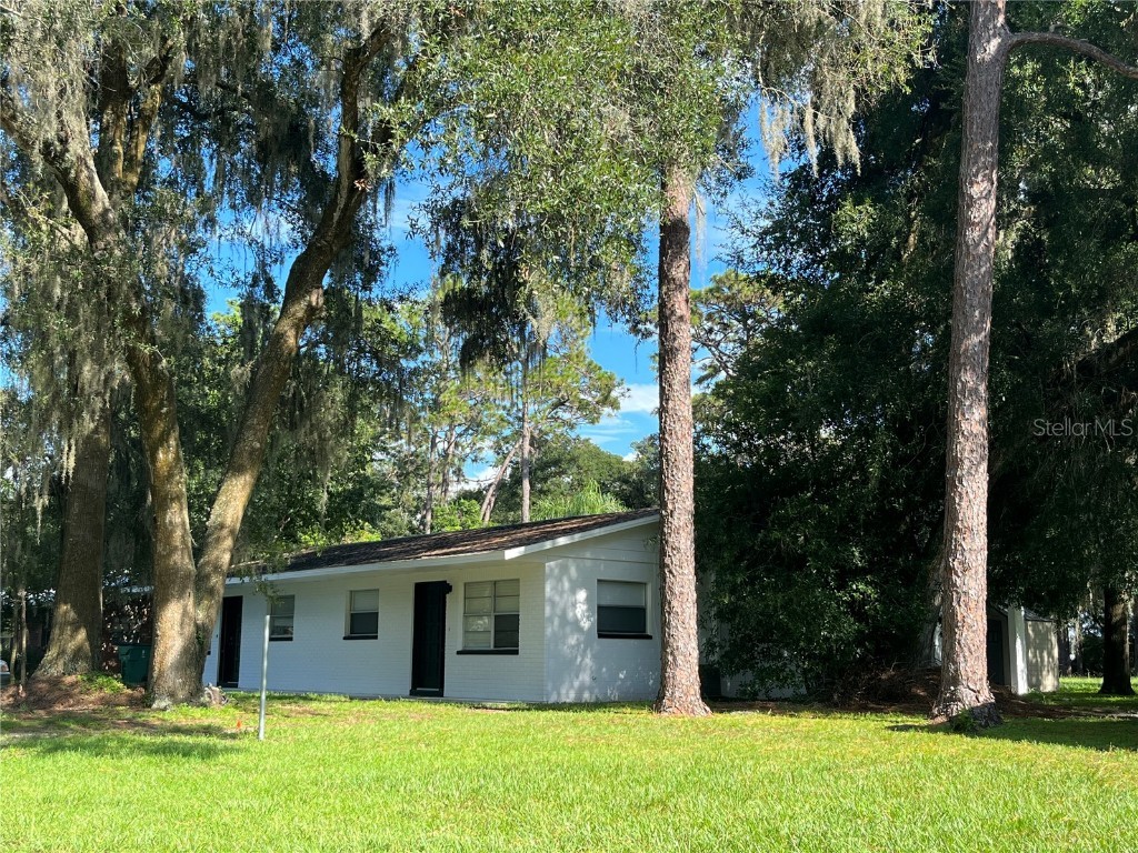 39012 Canary Avenue Zephyrhills FL 33542 T3467880 image1