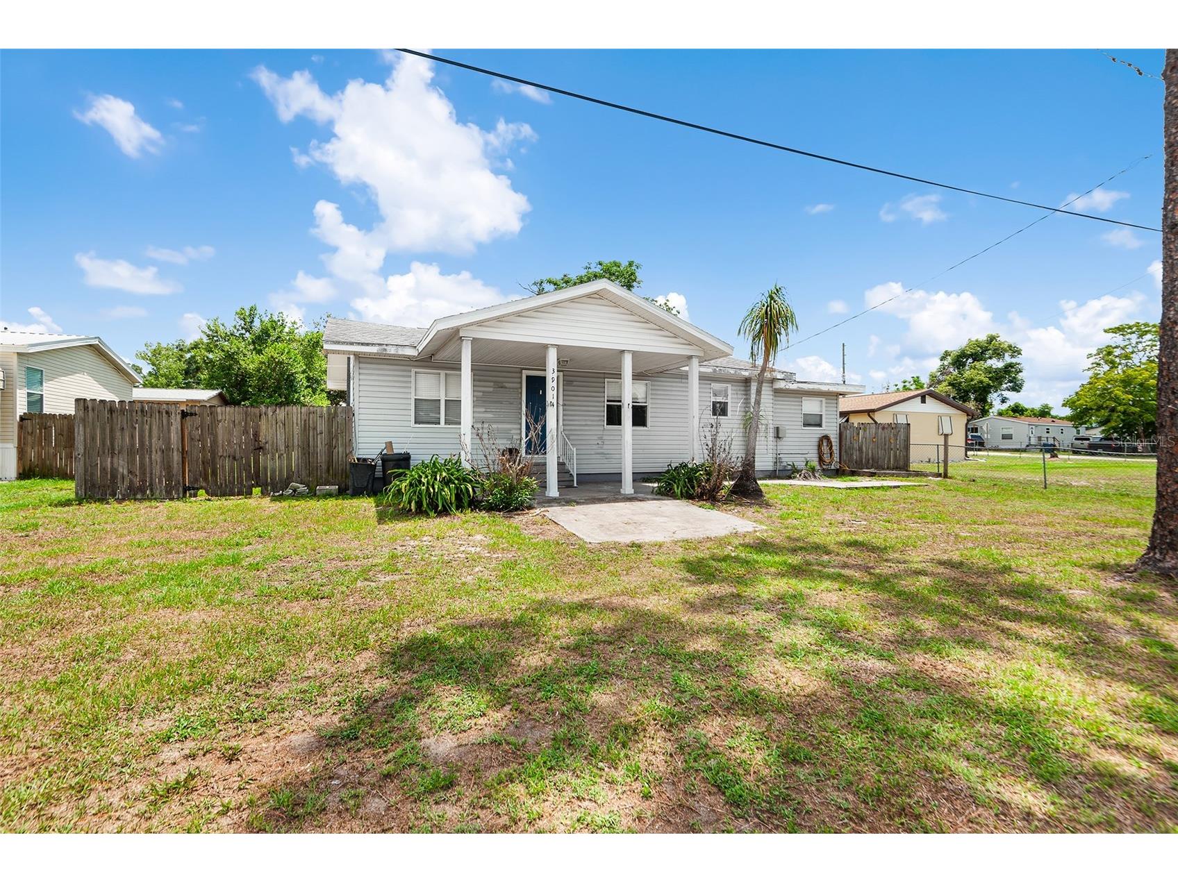 39014 Kirkland Drive Zephyrhills FL 33542 TB8512656 image1