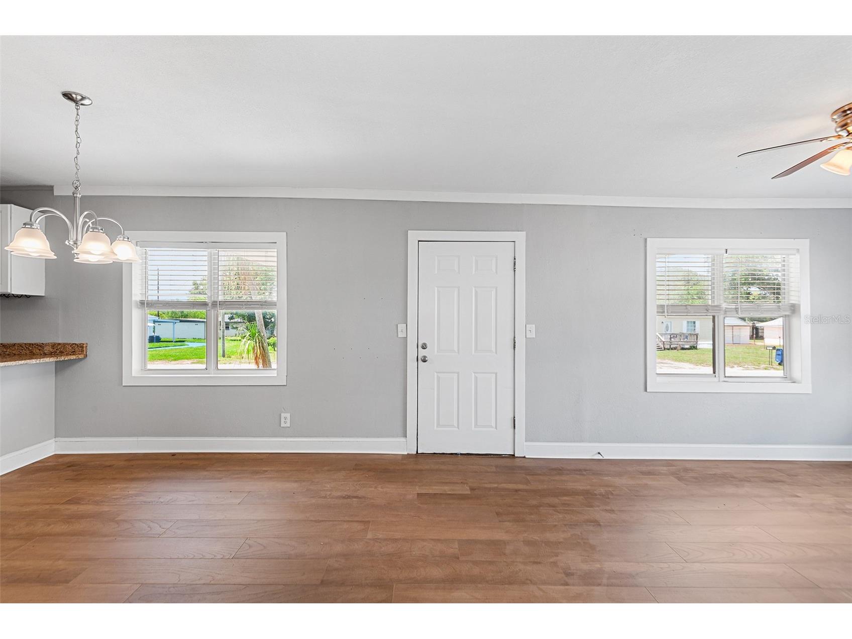 39014 Kirkland Drive Zephyrhills FL 33542 TB8512656 image10