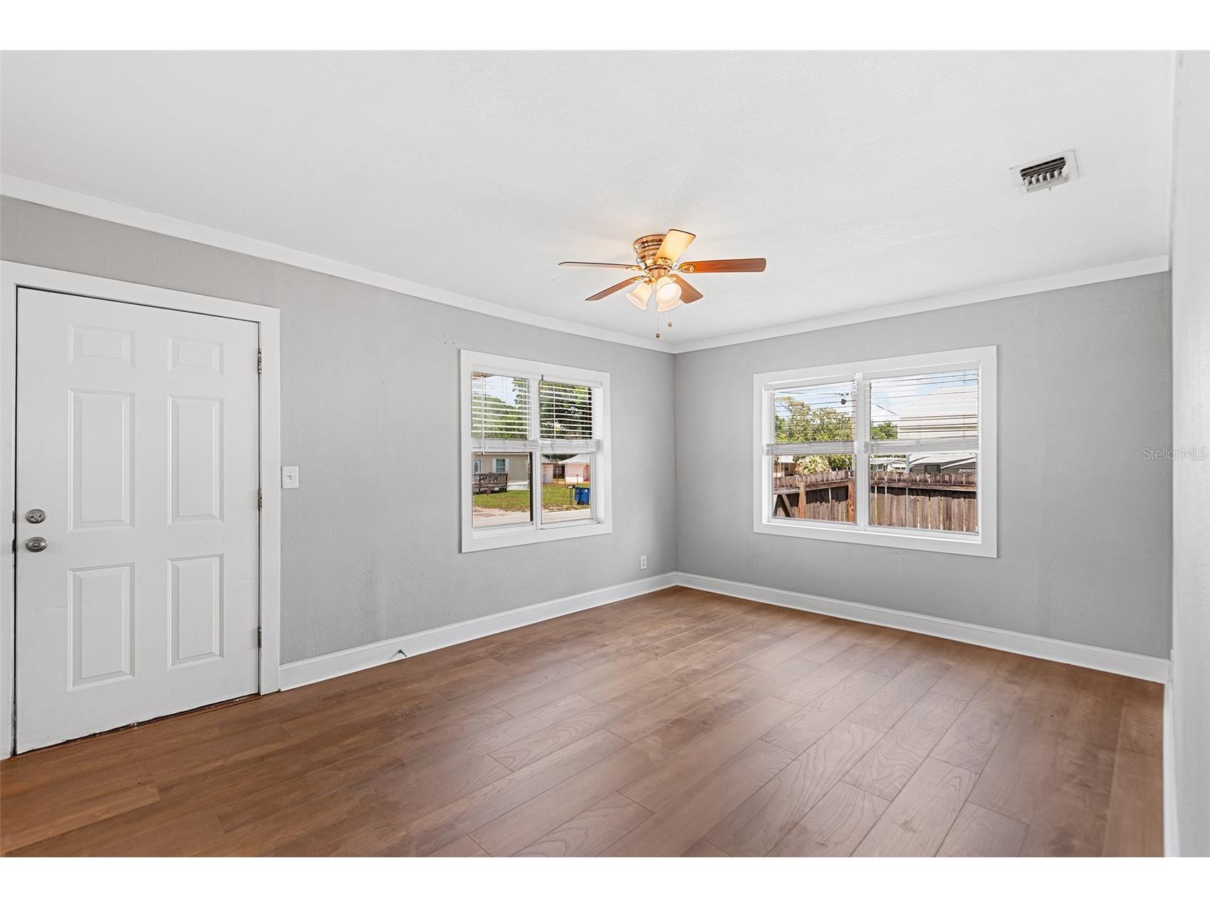 39014 Kirkland Drive Zephyrhills FL 33542 TB8512656 image11