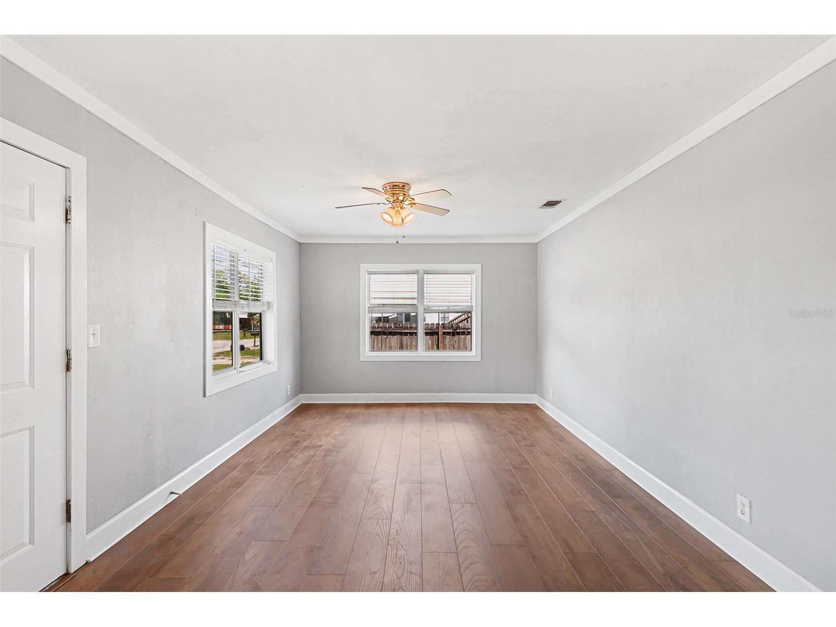 39014 Kirkland Drive Zephyrhills FL 33542 TB8512656 image12