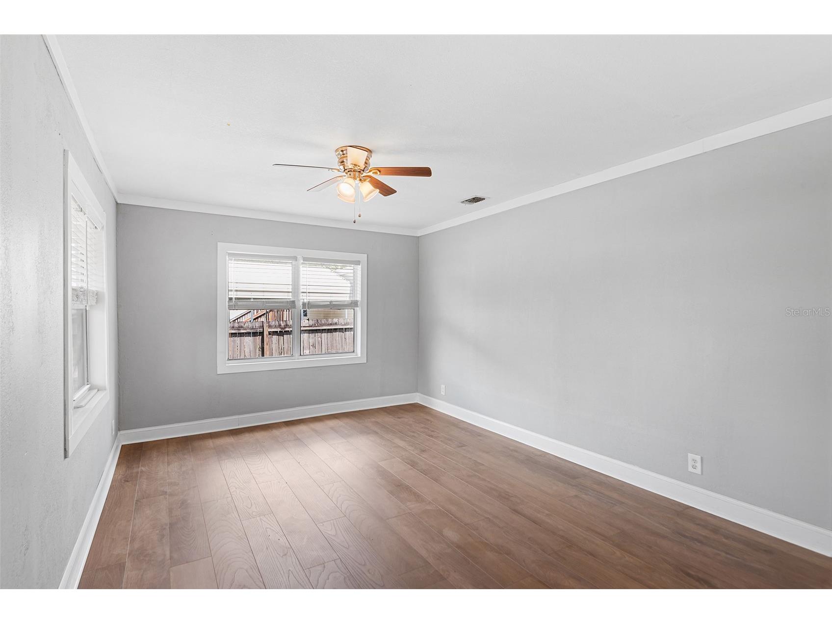 39014 Kirkland Drive Zephyrhills FL 33542 TB8512656 image13