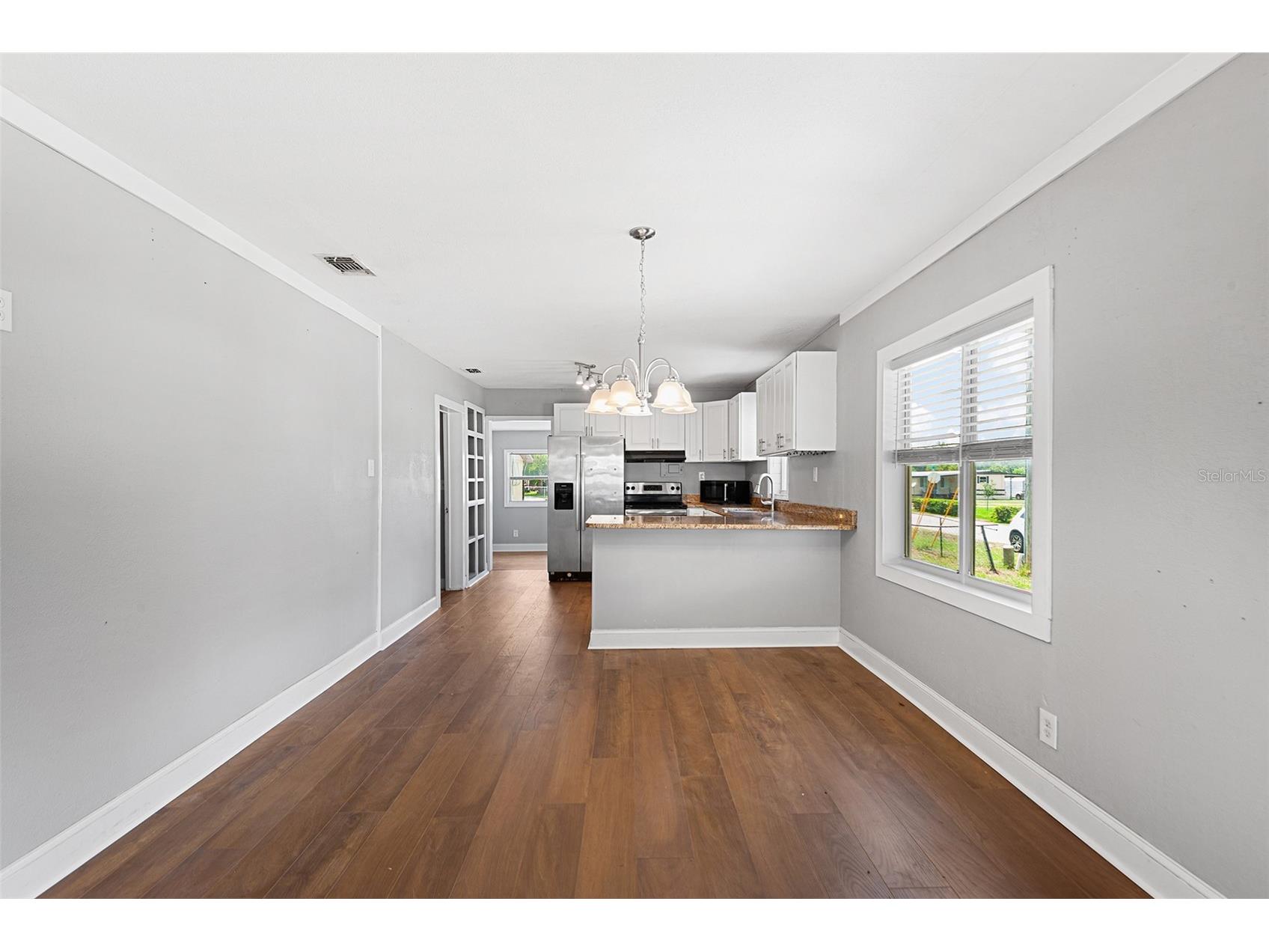 39014 Kirkland Drive Zephyrhills FL 33542 TB8512656 image14