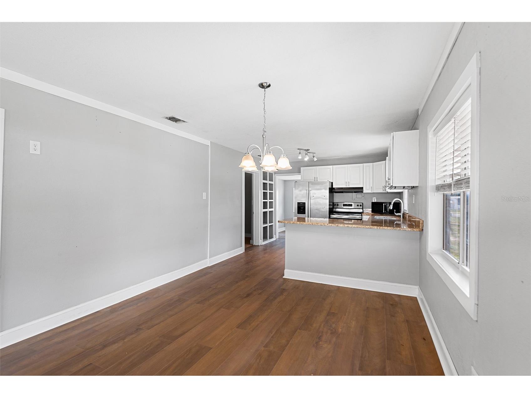 39014 Kirkland Drive Zephyrhills FL 33542 TB8512656 image15