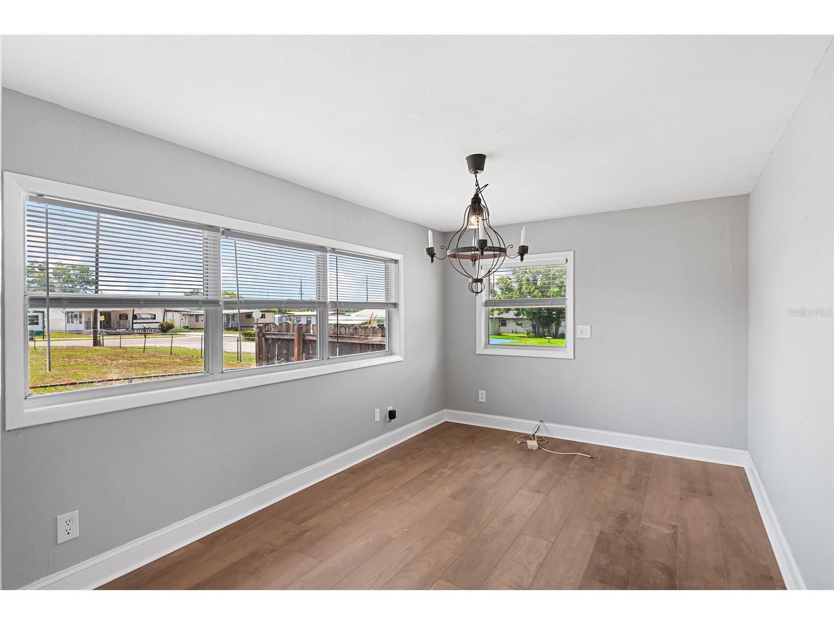 39014 Kirkland Drive Zephyrhills FL 33542 TB8512656 image16