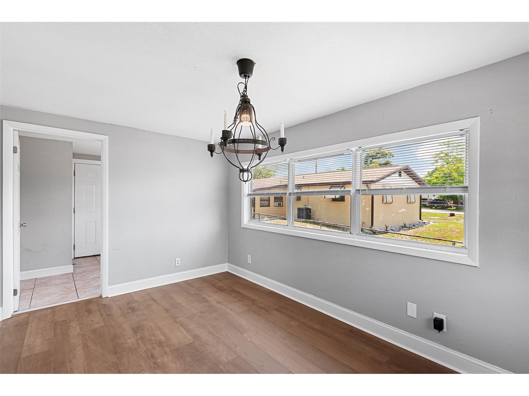 39014 Kirkland Drive Zephyrhills FL 33542 TB8512656 image17