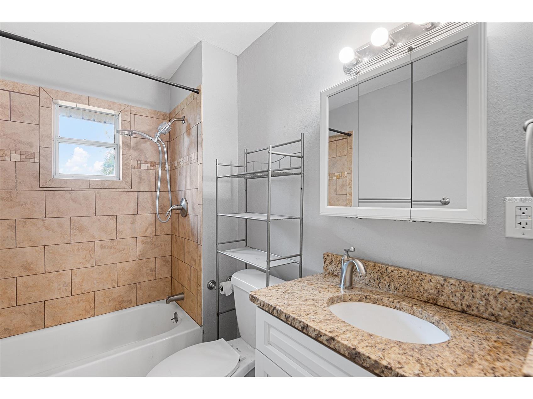 39014 Kirkland Drive Zephyrhills FL 33542 TB8512656 image19