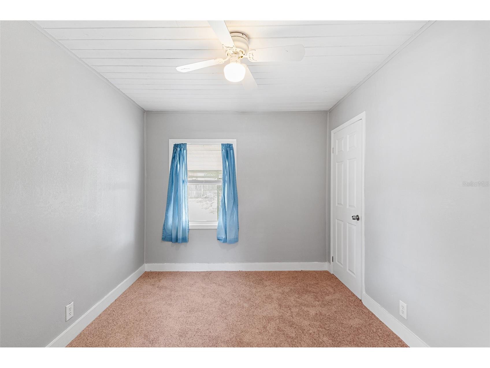 39014 Kirkland Drive Zephyrhills FL 33542 TB8512656 image20