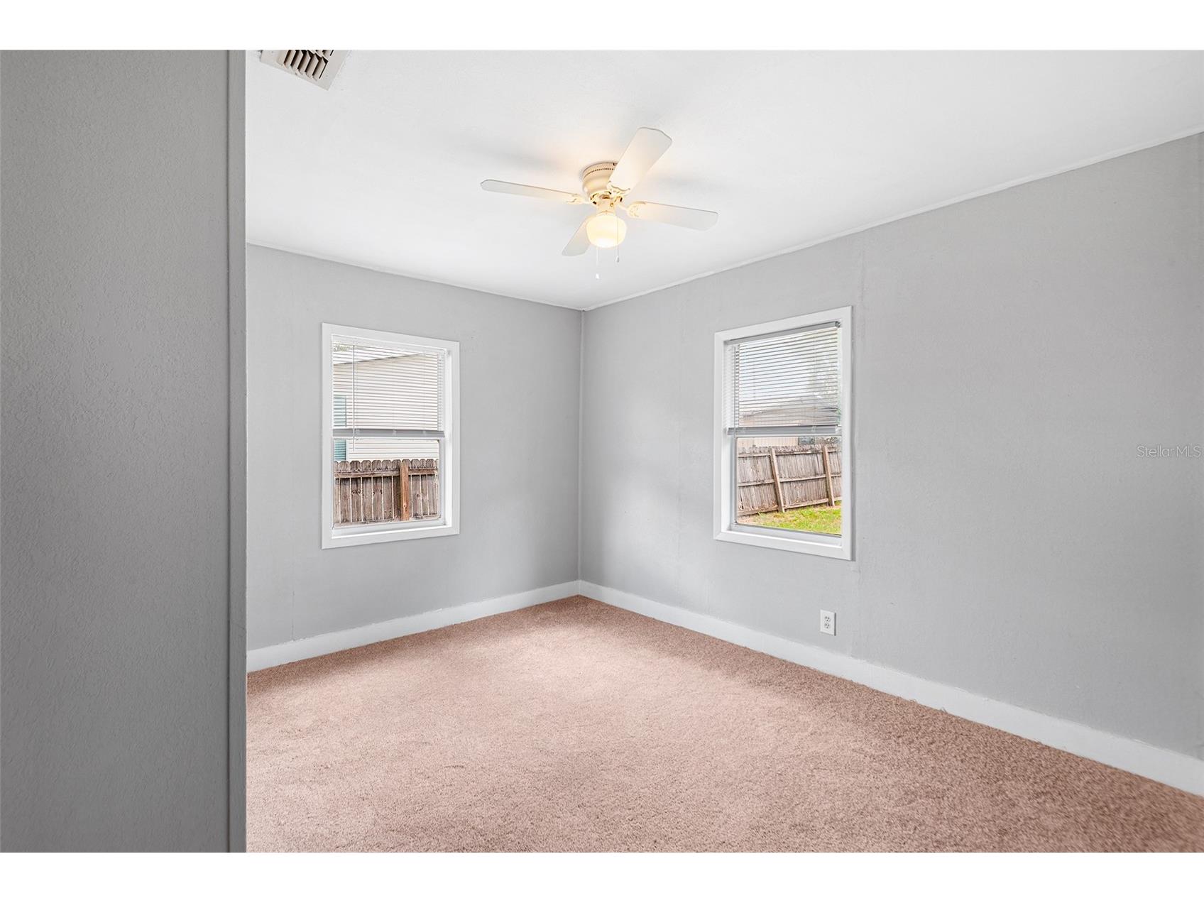 39014 Kirkland Drive Zephyrhills FL 33542 TB8512656 image21
