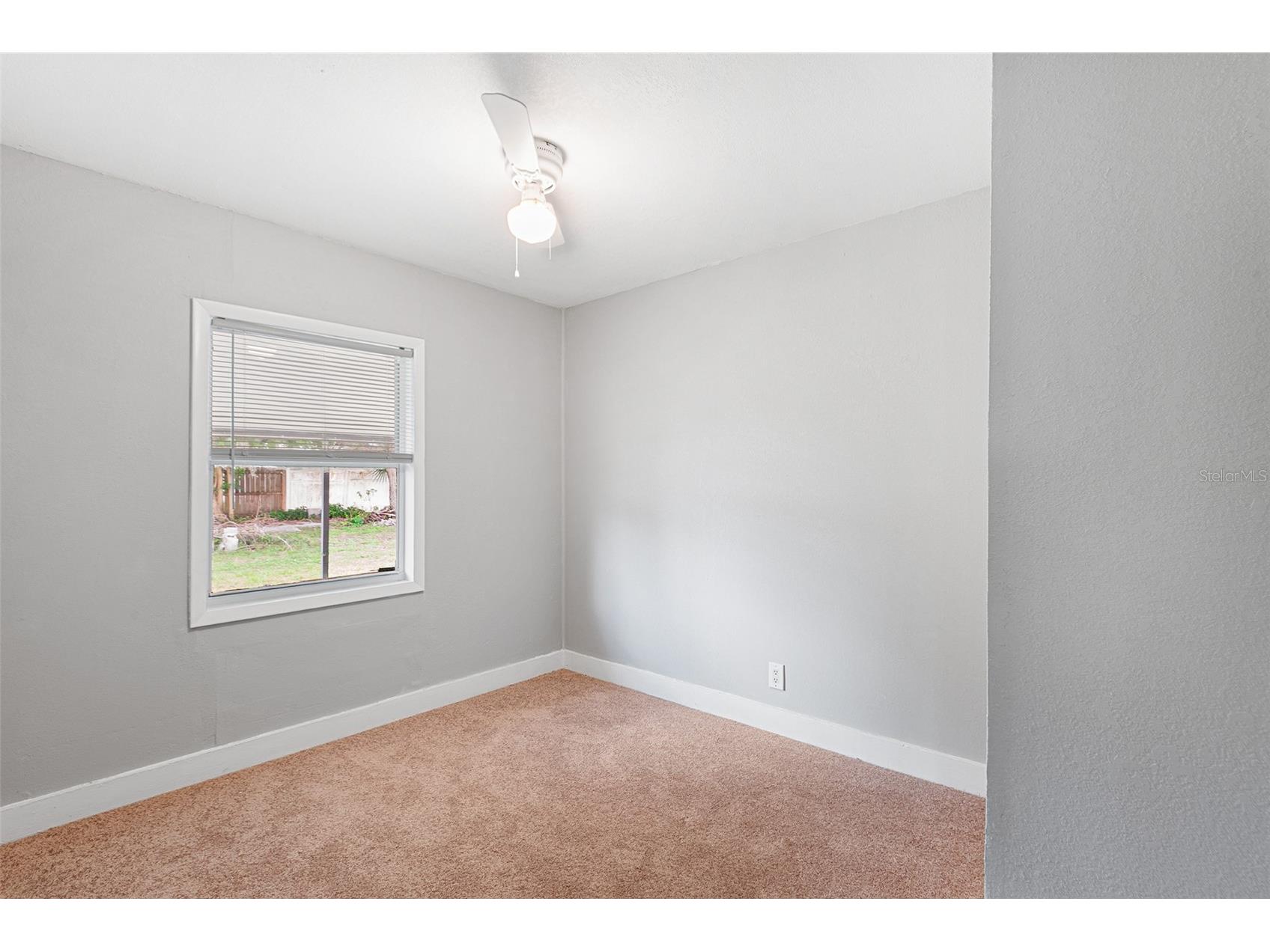 39014 Kirkland Drive Zephyrhills FL 33542 TB8512656 image22