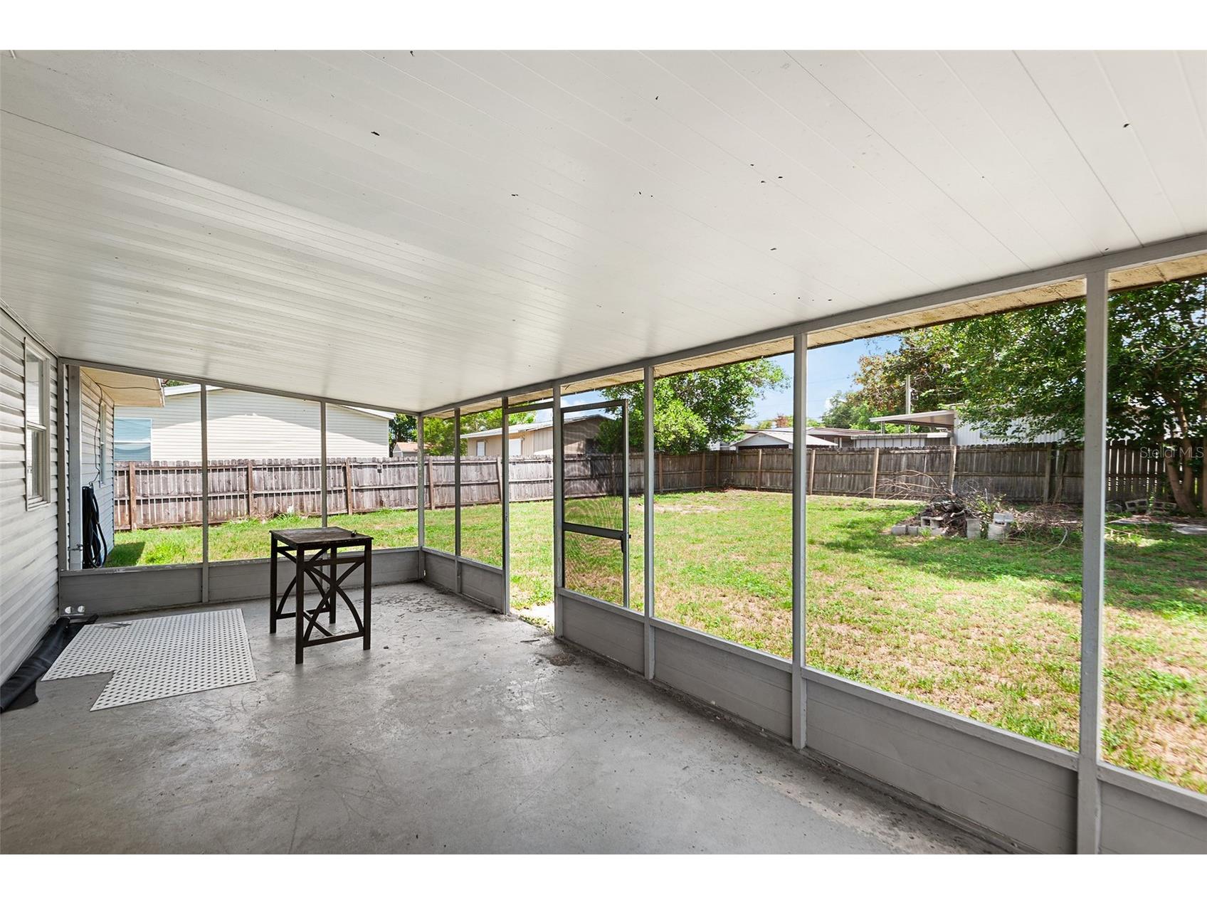 39014 Kirkland Drive Zephyrhills FL 33542 TB8512656 image23