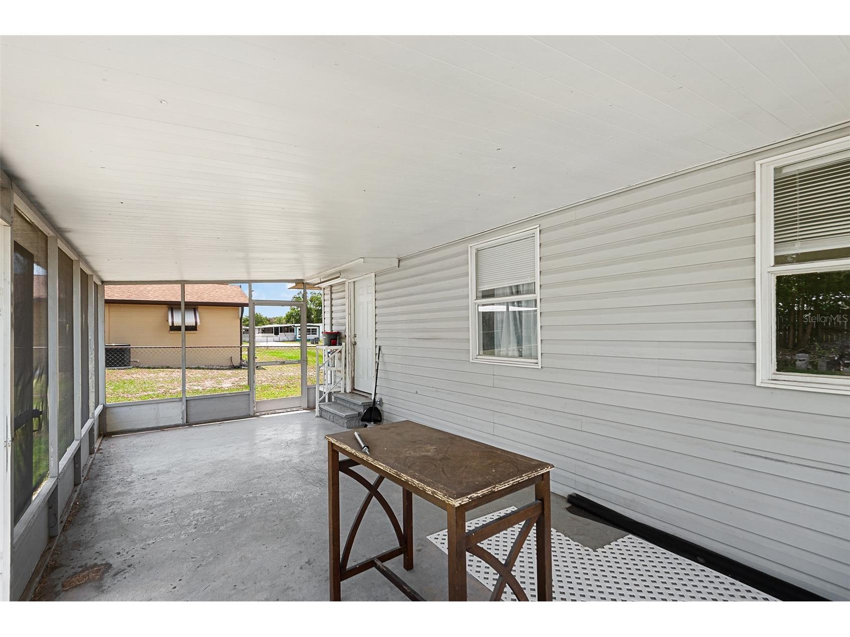 39014 Kirkland Drive Zephyrhills FL 33542 TB8512656 image24