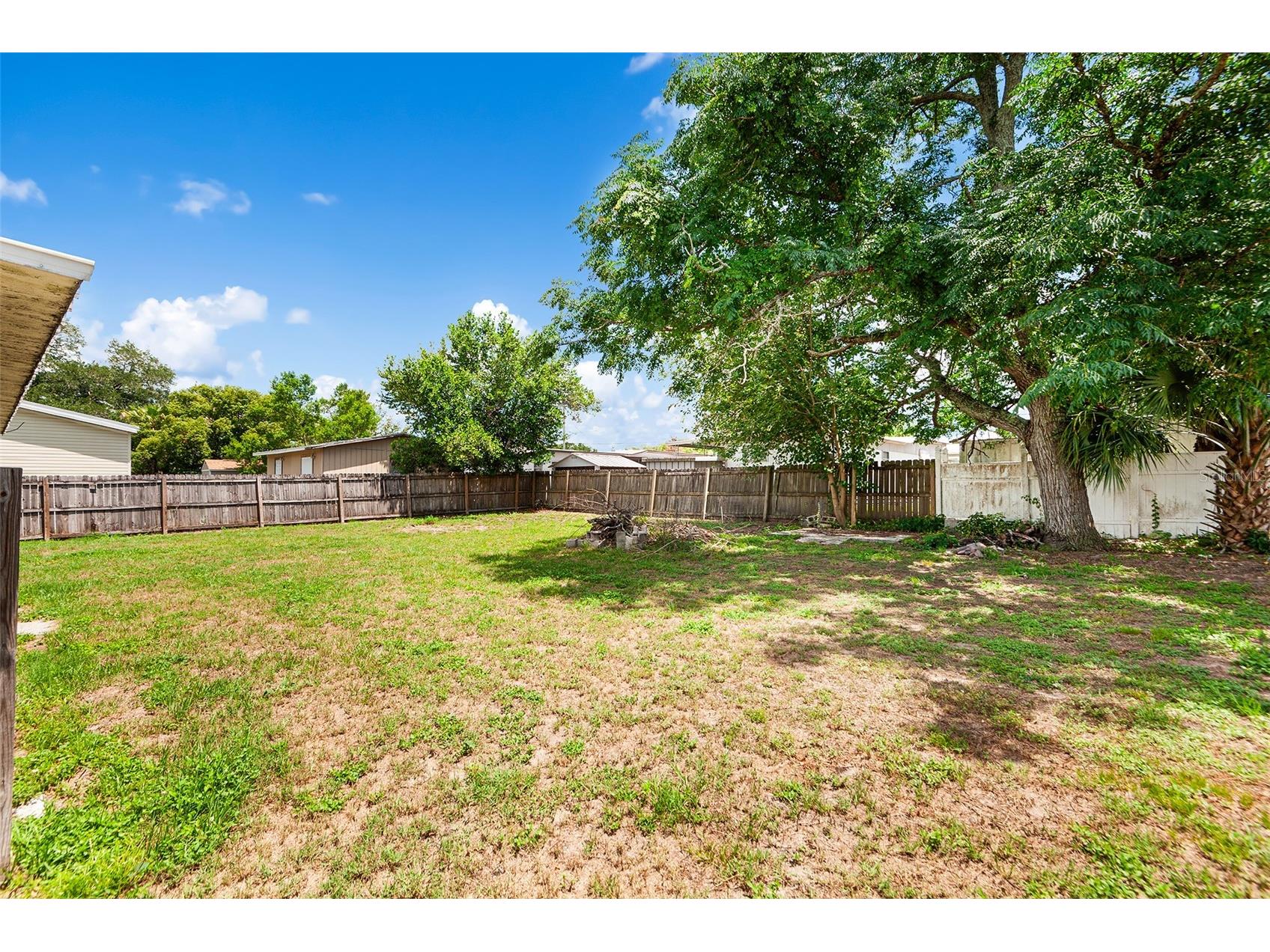 39014 Kirkland Drive Zephyrhills FL 33542 TB8512656 image25