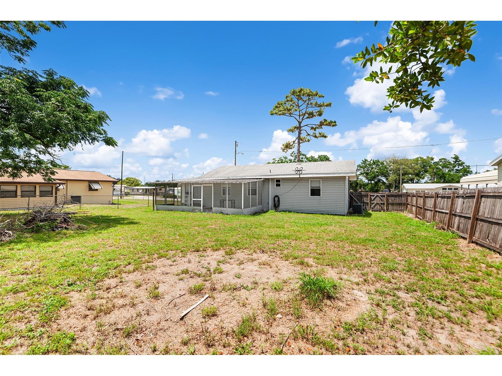 39014 Kirkland Drive Zephyrhills FL 33542 TB8512656 image26