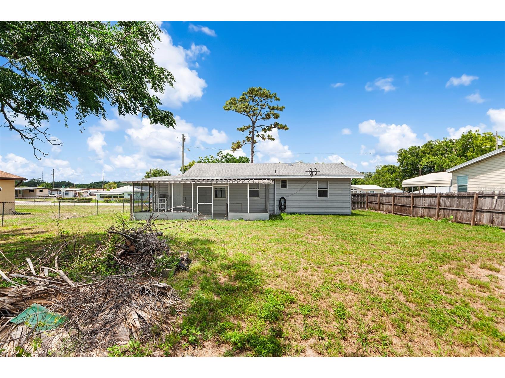 39014 Kirkland Drive Zephyrhills FL 33542 TB8512656 image27