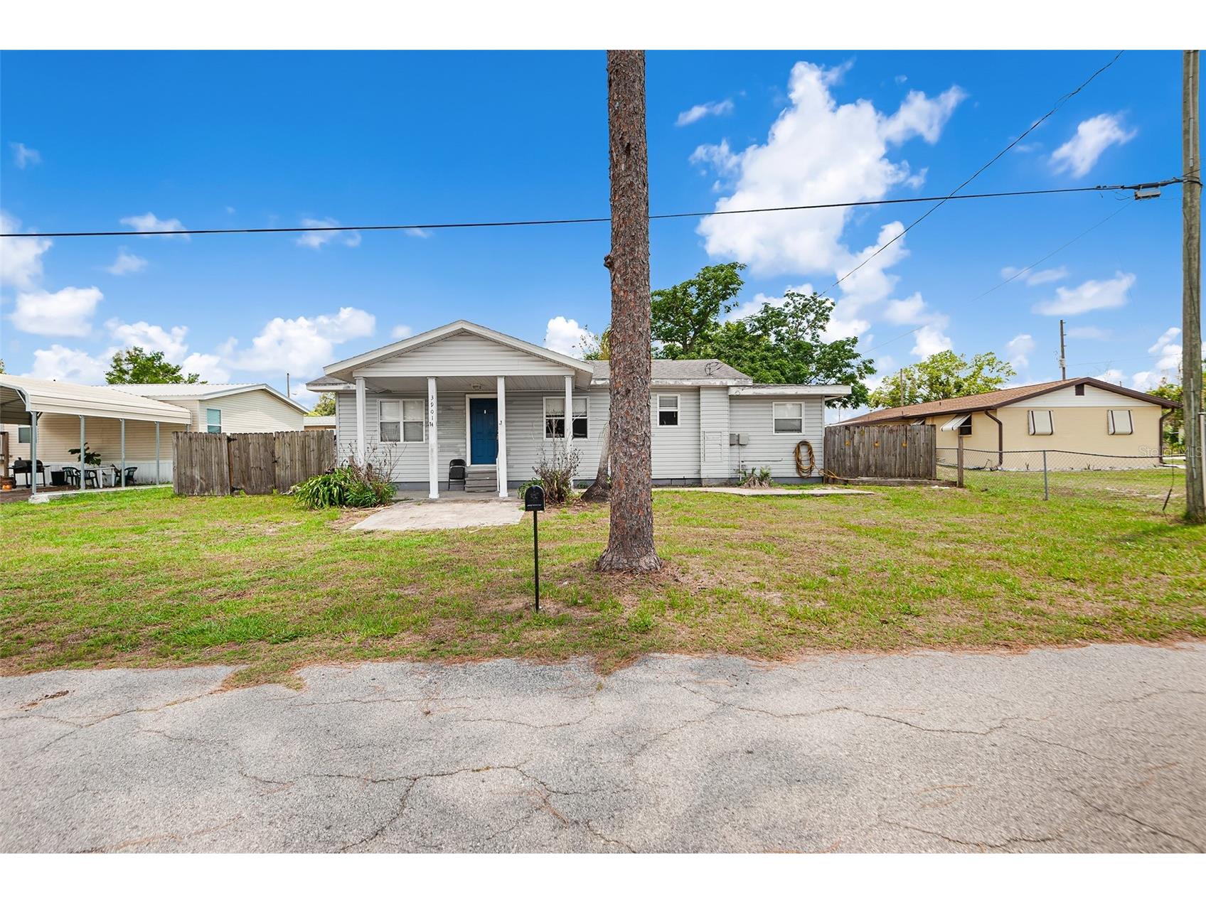 39014 Kirkland Drive Zephyrhills FL 33542 TB8512656 image28