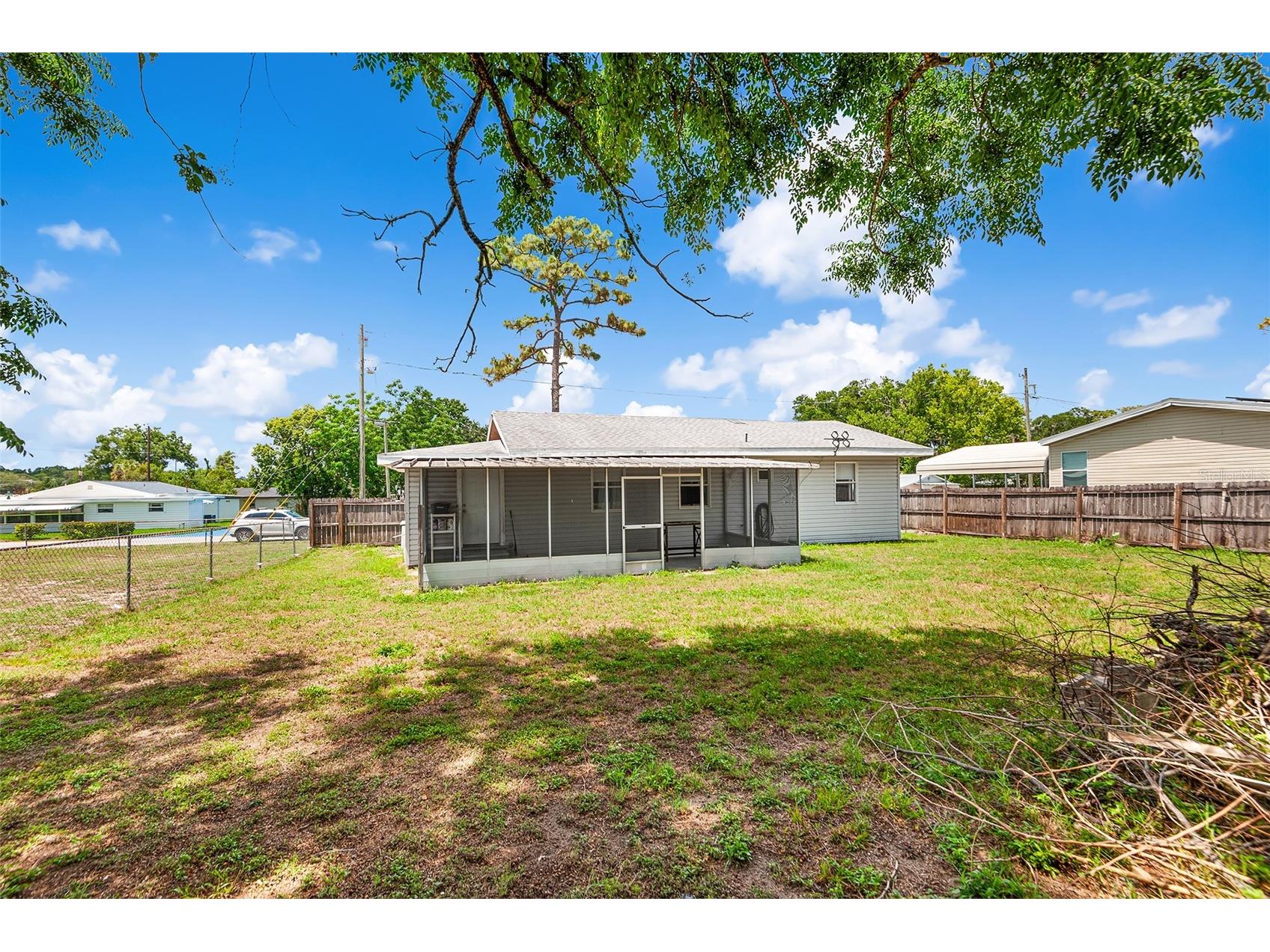 39014 Kirkland Drive Zephyrhills FL 33542 TB8512656 image3
