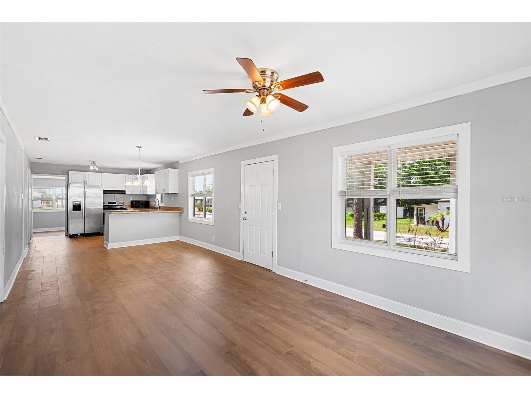 39014 Kirkland Drive Zephyrhills FL 33542 TB8512656 image4