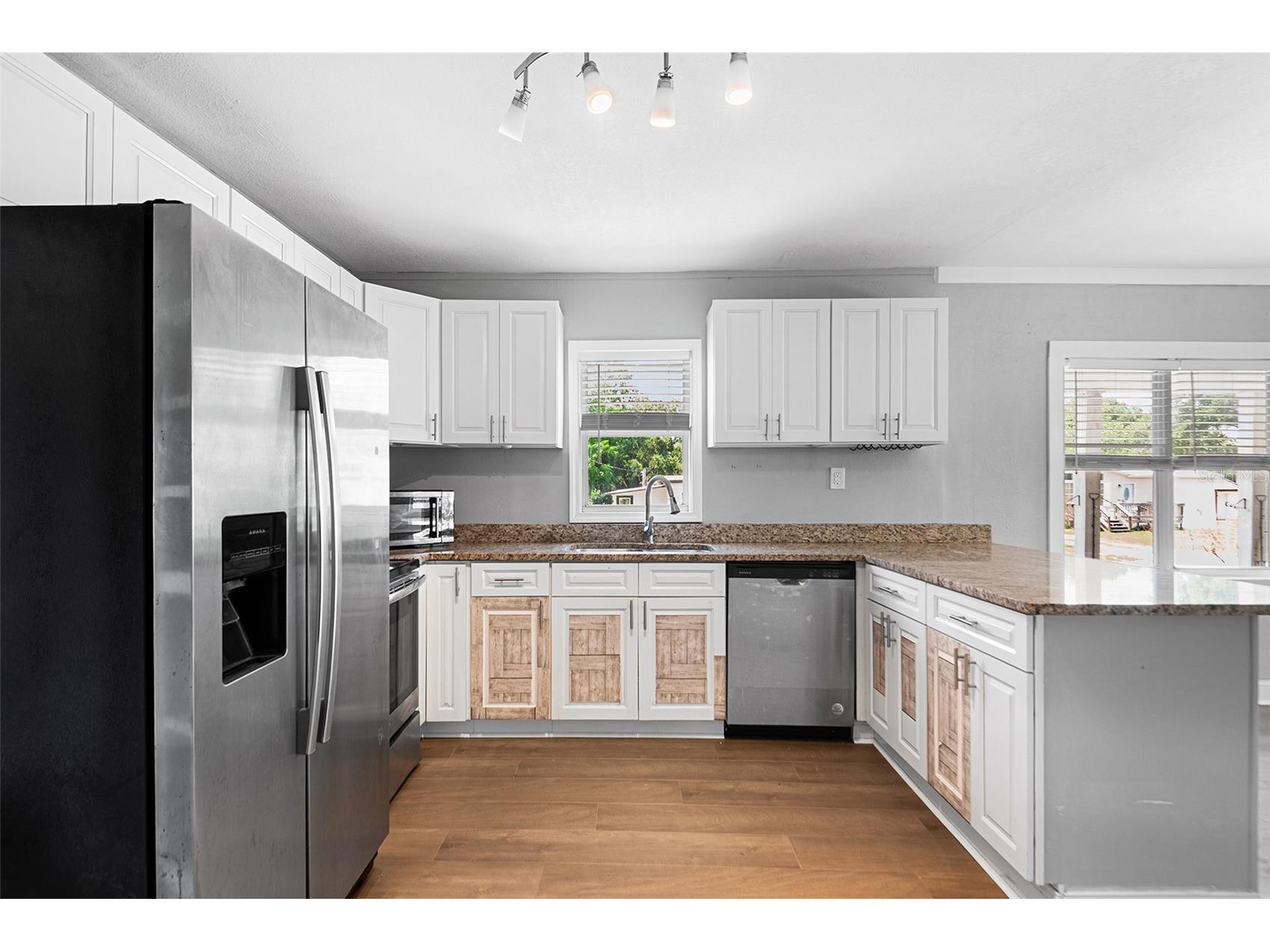39014 Kirkland Drive Zephyrhills FL 33542 TB8512656 image6
