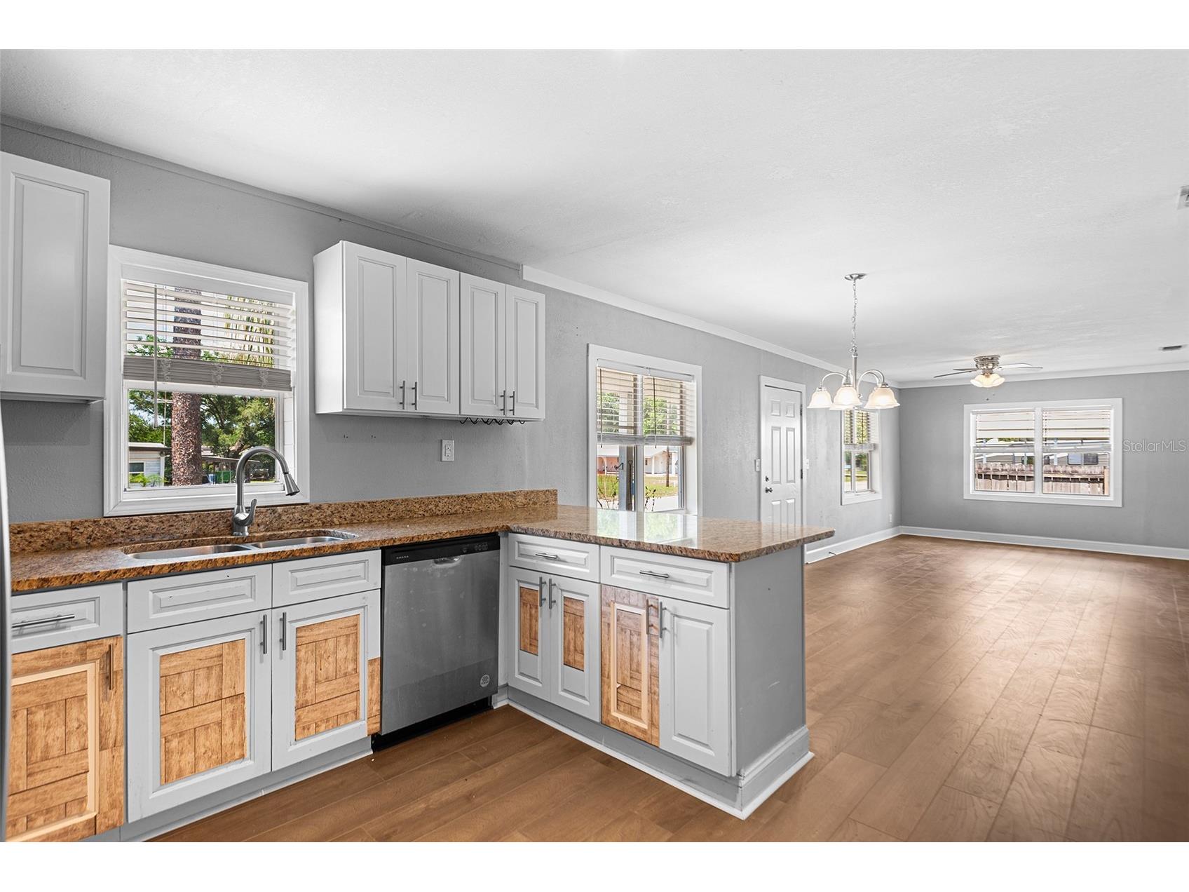 39014 Kirkland Drive Zephyrhills FL 33542 TB8512656 image7