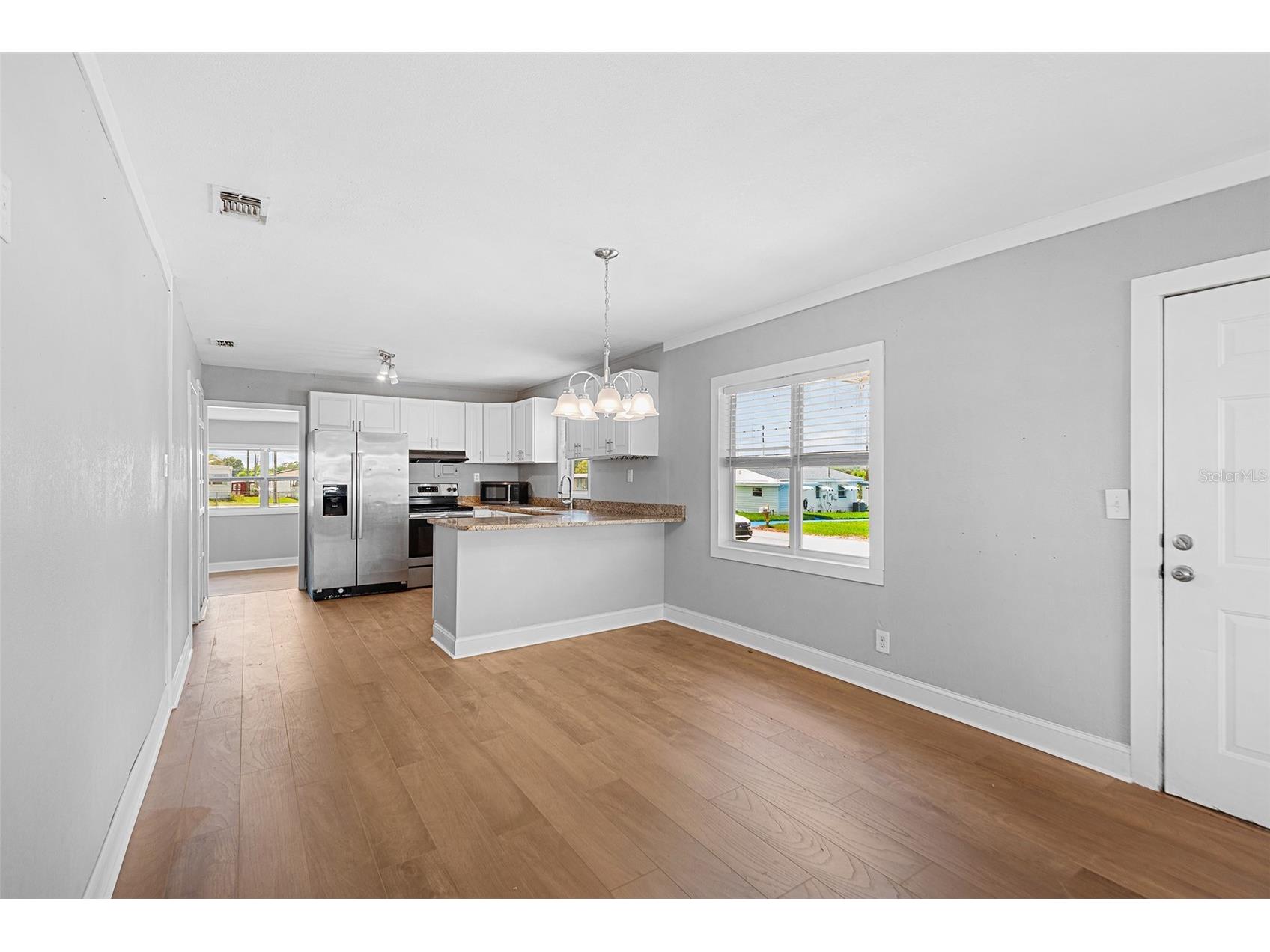 39014 Kirkland Drive Zephyrhills FL 33542 TB8512656 image9