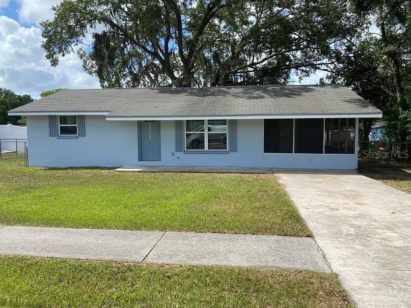 39014 South Avenue Zephyrhills FL 33542 W7885310 image1