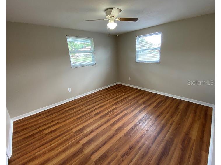 39014 South Avenue Zephyrhills FL 33542 W7885310 image10