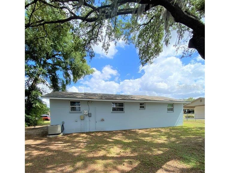 39014 South Avenue Zephyrhills FL 33542 W7885310 image12